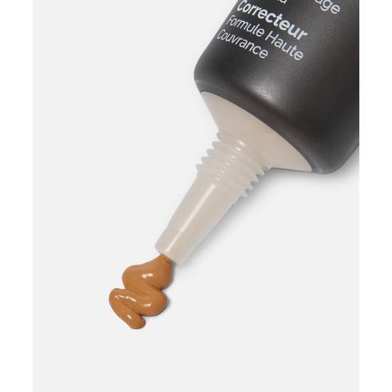 The Ordinary Concealer 3.4 R