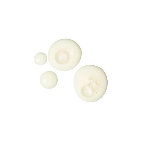 The Ordinary Granactive Retinoid 2% Emulsion *Previously Advanced Retinoid 2%