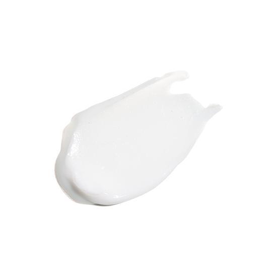 The Ordinary High-Adherence Silicone Primer 1 oz
