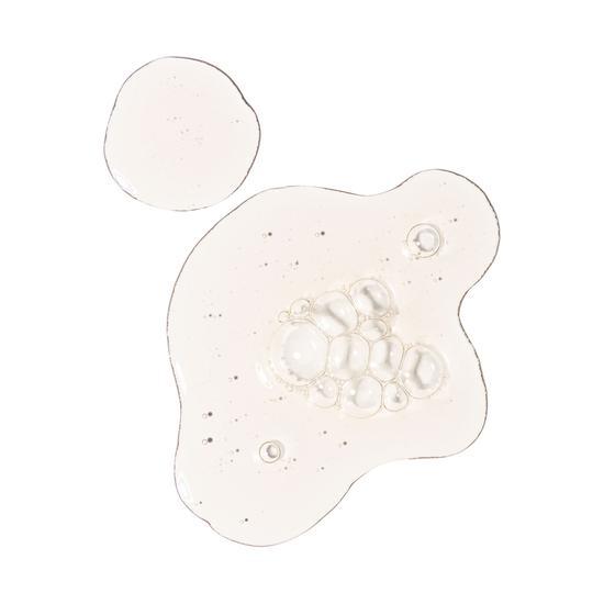 The Ordinary Lactic Acid 10% + HA 1 oz
