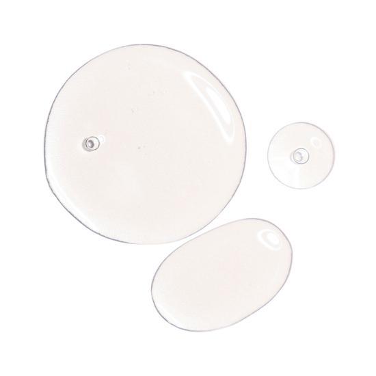 The Ordinary Lactic Acid 5% + HA 2% 1 oz