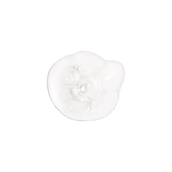 The Ordinary Multi Peptide + HA Serum 1 oz