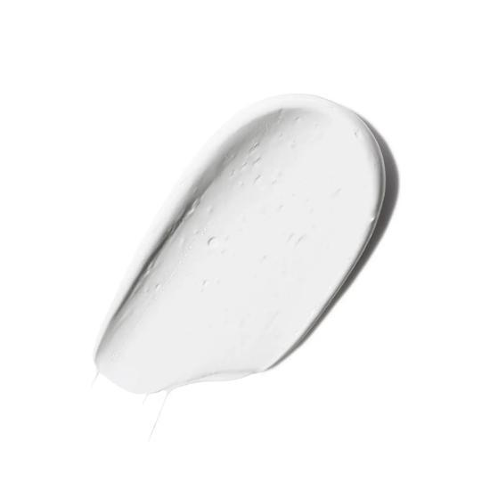 The Ordinary Natural Moisturizing Factors + PhytoCeramides 3 oz