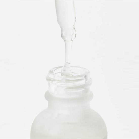 The Ordinary Niacinamide 10% + Zinc 1% 1 oz