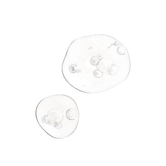 The Ordinary Niacinamide 10% + Zinc 1% 1 oz
