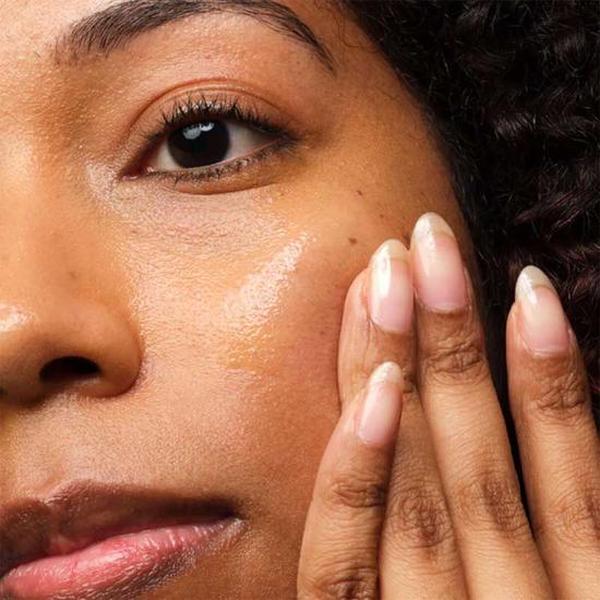 The Ordinary Niacinamide 10% + Zinc 1% 1 oz