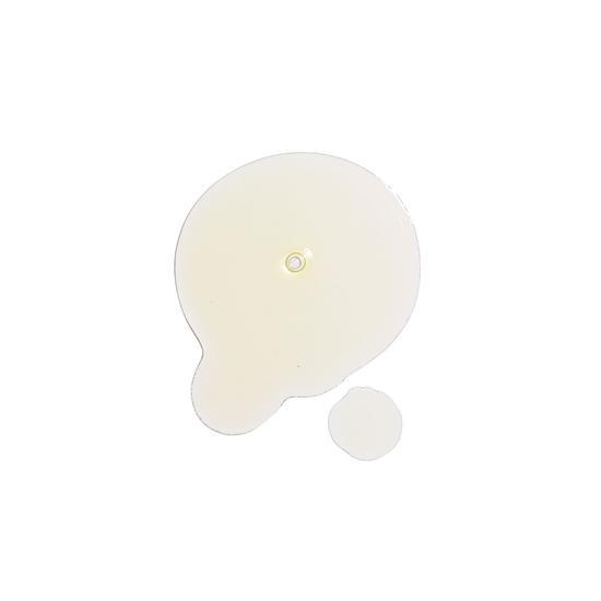 The Ordinary Retinol 0.2% In Squalane 1 oz