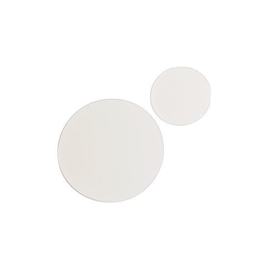 The Ordinary Retinol 0.5% In Squalane