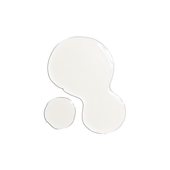 The Ordinary Retinol 1% In Squalane