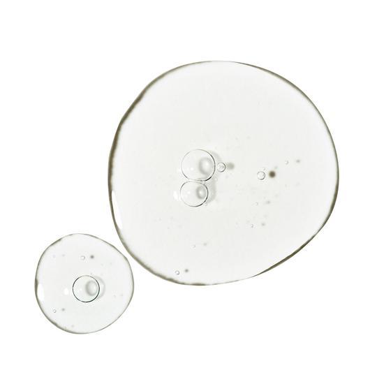 The Ordinary Salicylic Acid 2% Solution 1 oz