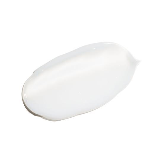The Ordinary Squalane Cleanser 2 oz