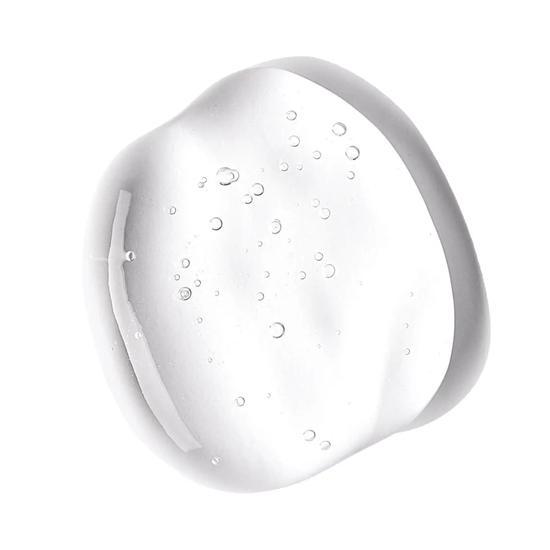 The Ordinary Sulfate 4% Cleanser For Body & Hair 8 oz