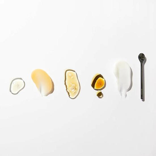 The Ordinary The Future Set 5-piece daily skin care set