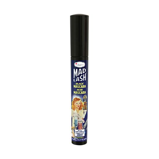 theBalm Mad Eyelash Mascara 0.3 oz