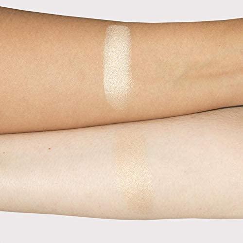 theBalm Mama Collection Mary Lou Manizer Luminizer 0.1 oz