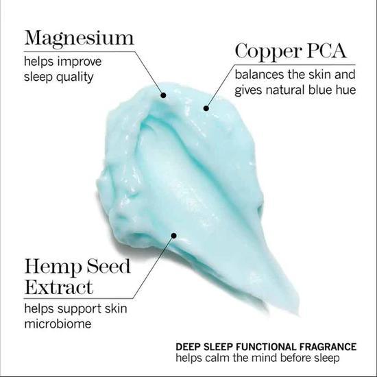 This Works Deep Sleep Body Whip