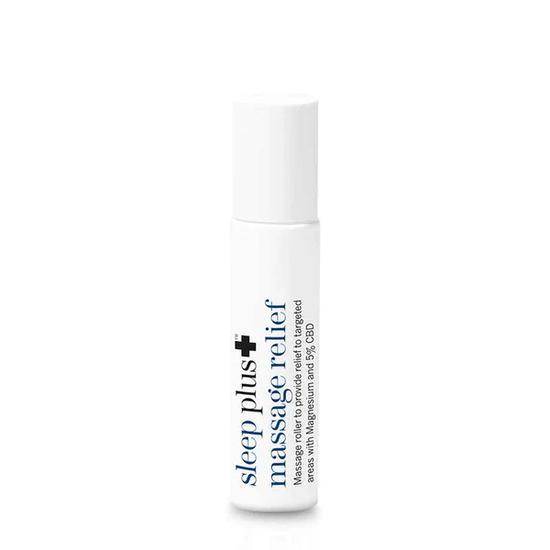 This Works Sleep Plus Massage Relief