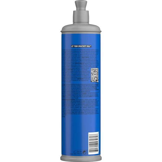 TIGI Bed Head Down N Dirty Detox Conditioner For City-Stressed Hair 14 oz