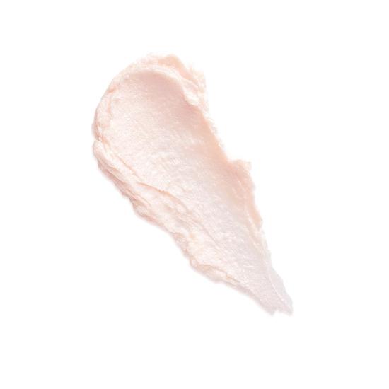 Too Faced Hangover Wash The Day Away Cleanser 0.5 oz