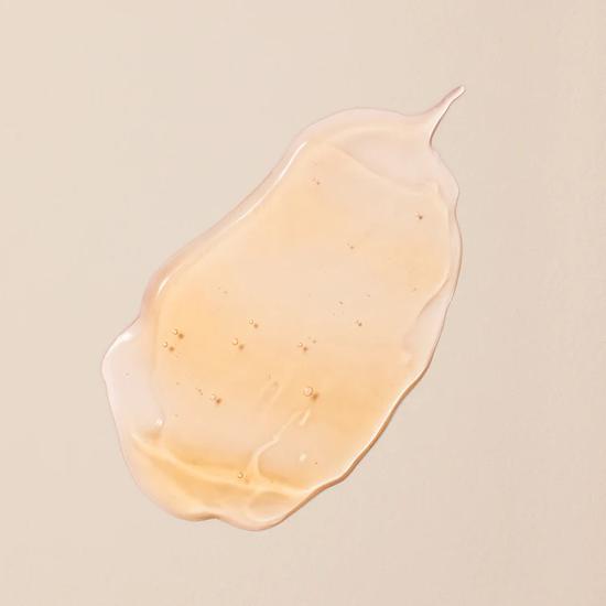 Trilogy Hydrating Jelly Mask 2 oz