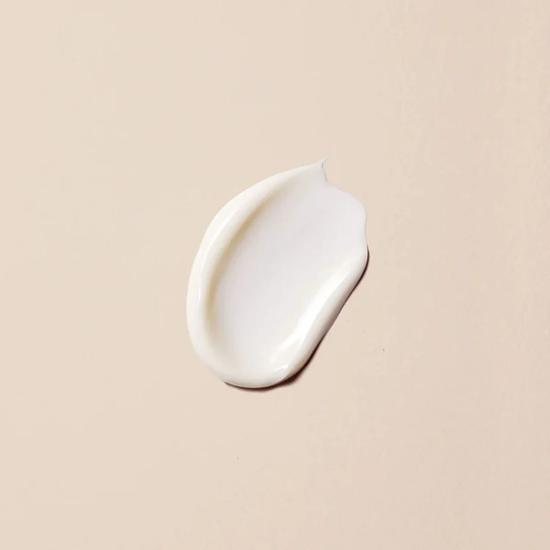 Trilogy Vitamin C Ceramide Night Cream 2 oz