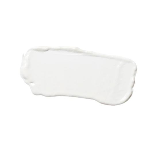Ultrasun Kids SPF 50+ 5 oz