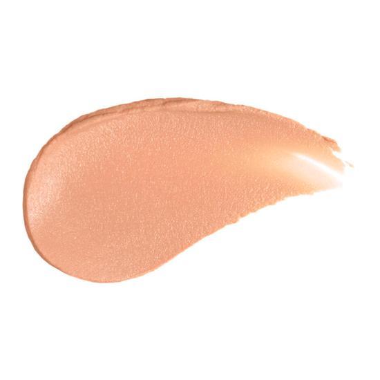 Urban Decay Eyeshadow Anti-Aging Primer Potion 0.2 oz