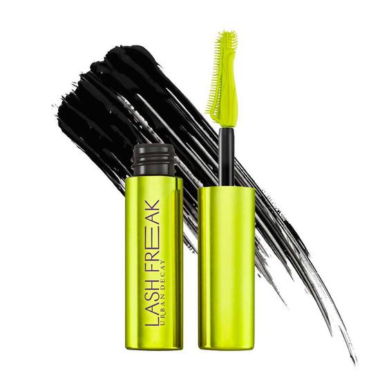 Urban Decay Lash Freak Mascara Travel-Size