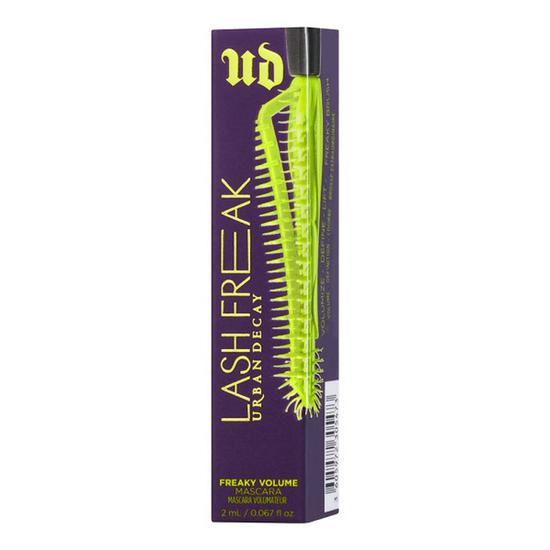 Urban Decay Lash Freak Mascara Travel-Size