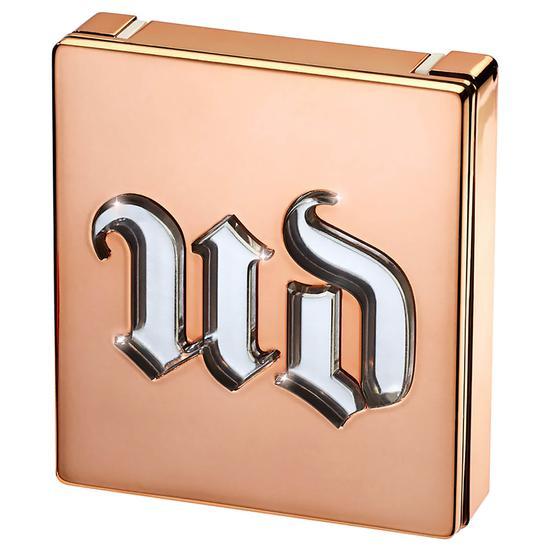 Urban Decay Stay Naked Pressed Powder 10NN