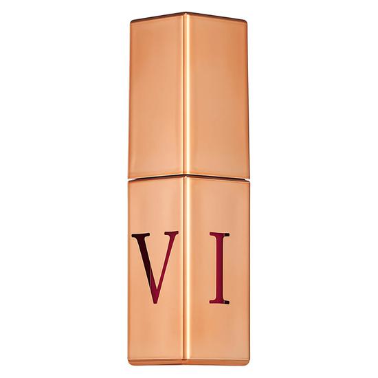 Urban Decay Vice Lip Chemistry 21