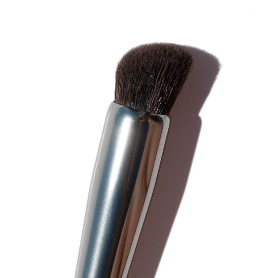 Vapor Beauty All Over Shadow Brush