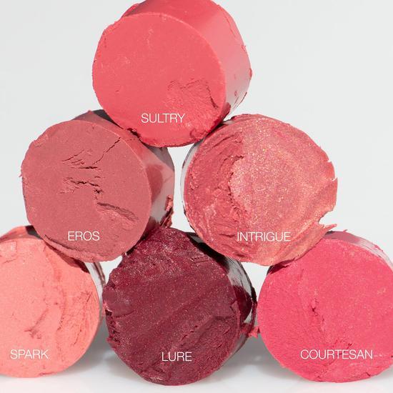 Vapor Beauty Aura Multi Stick Courtesan