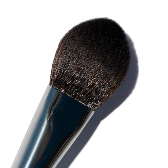Vapor Beauty Blush Brush