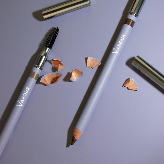 Vapor Beauty Brow Definer Dusk