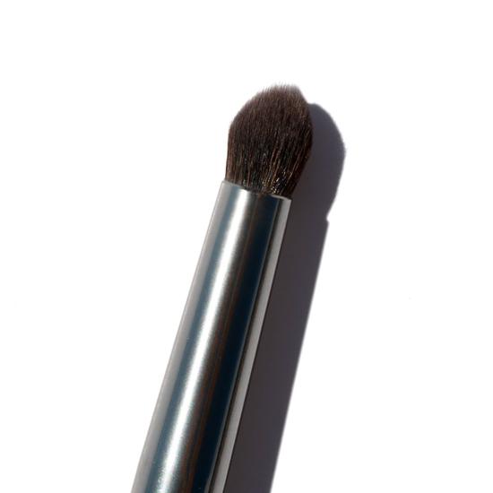 Vapor Beauty Crease Brush