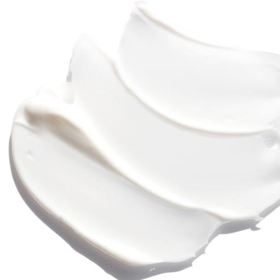 Vapor Beauty Essential Daily Primer 2 oz
