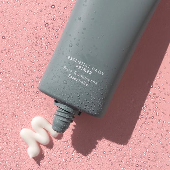 Vapor Beauty Essential Daily Primer 2 oz