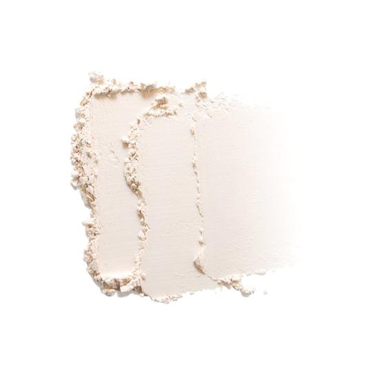 Vapor Beauty Ethereal Perfecting Loose Powder