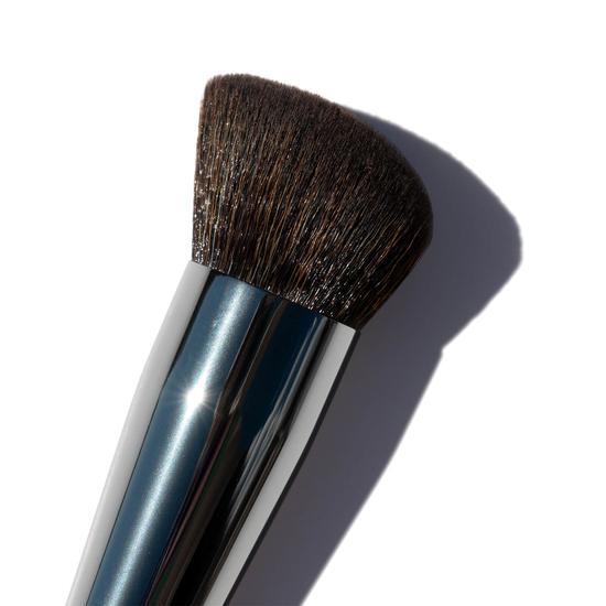 Vapor Beauty Foundation Brush