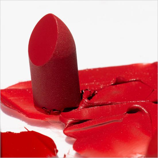 Vapor Beauty High Voltage Lipstick Adore
