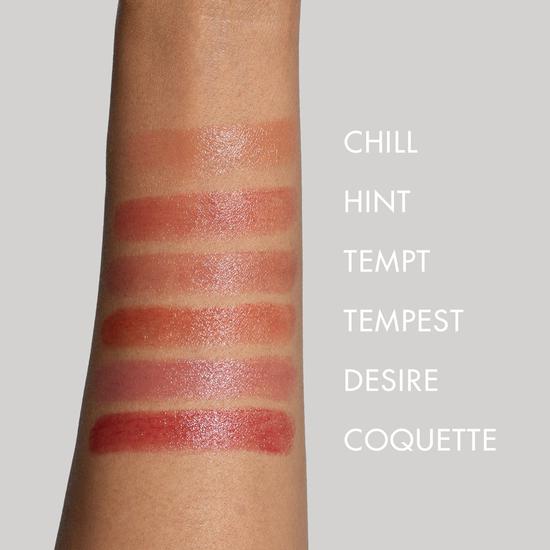 Vapor Beauty Lip Nectar Chill