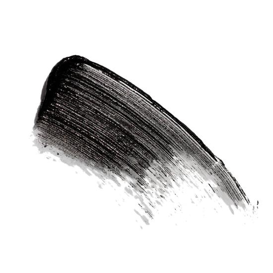 Vapor Beauty Mesmerize Mascara Jet