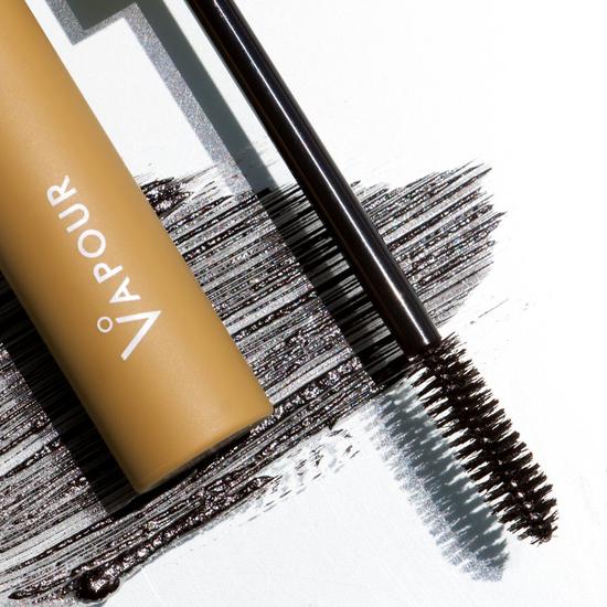Vapor Beauty Mesmerize Mascara Jet