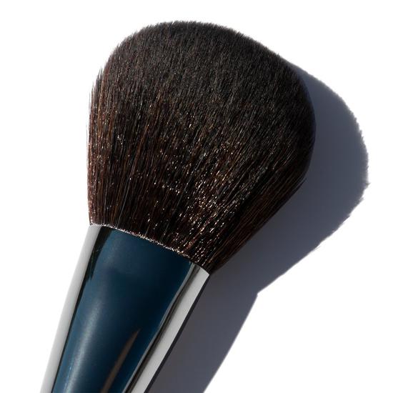 Vapor Beauty Powder Brush