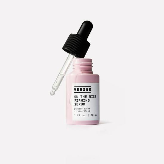 Versed Veresed On The Rise Firming Serum 1 oz