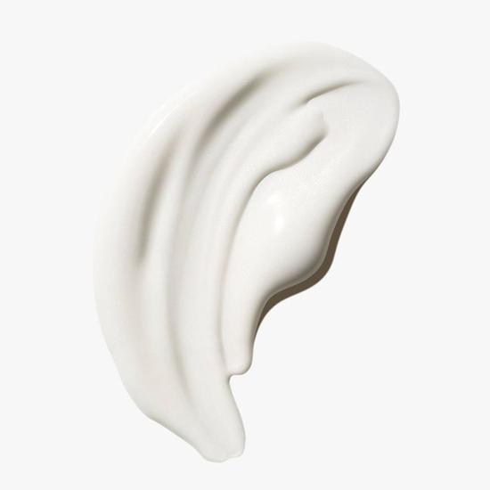 Victoria Beckham Beauty Cell Rejuvenating Priming Moisturizer In Original 1 oz