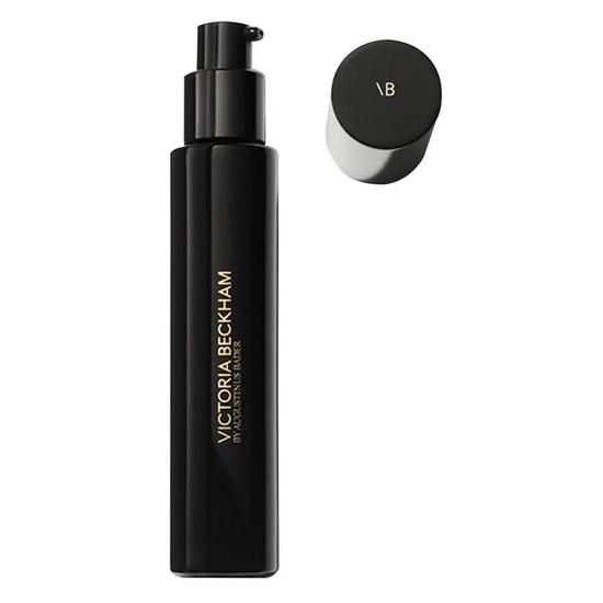 Victoria Beckham Beauty Cell Rejuvenating Priming Moisturizer In Original 1 oz
