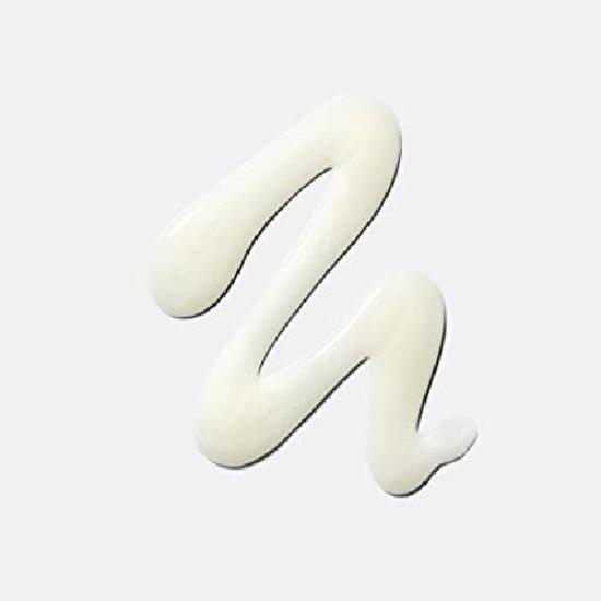 Virtue Curl Shampoo 60ml