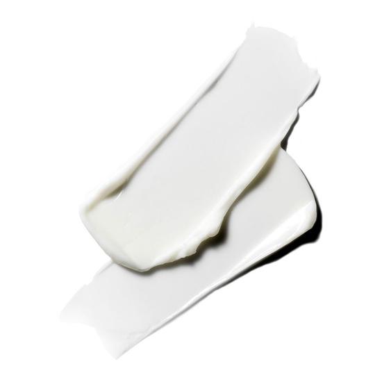 Virtue Polish Un-Frizz Cream 2 oz